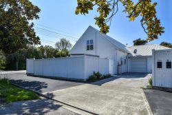 3 Plimsoll Street, Carterton, Wellington, 5713, New Zealand