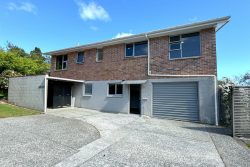 32 Joyce Crescent, Greymouth, Grey, West Coast, 7805, New Zealand