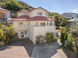 75 McLintock Street, Johnsonville, Wellington, 6037, New Zealand