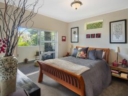 45 Sheridan Terrace, Johnsonville, Wellington, 6037, New Zealand