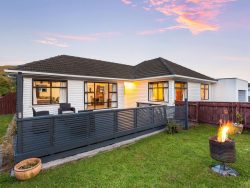 188 Wellington Road, Wainuiomata, Lower Hutt, Wellington, 5014, New Zealand