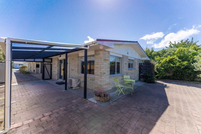 151B Tasman Road, Otaki, Kapiti Coast, Wellington, 5512, New Zealand