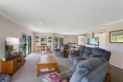 40 Kristin Place, Manakau, Horowhenua, Manawatu / Whanganui, 5573, New Zealand