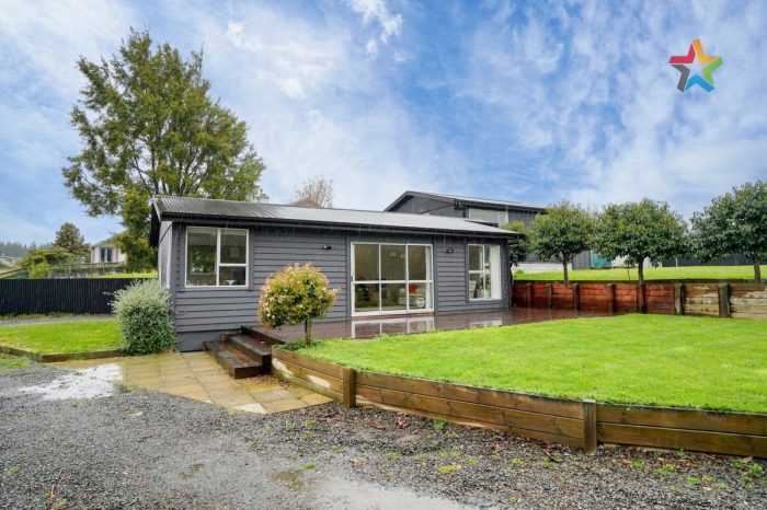 29 King Street, Otautau, Southland, Southland, 9610, New Zealand