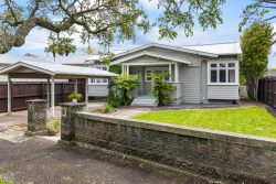 11 Kitchener Road, Sandringham, Auckland, 1025, New Zealand