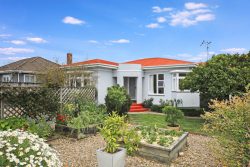 7 Knighton Road, Hillcrest, Hamilton, Waikato, 3216, New Zealand