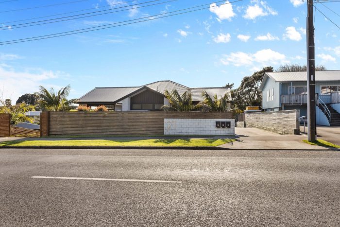 1/21 Lawry Street, Blagdon, New Plymouth, Taranaki, 4310, New Zealand