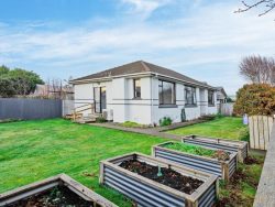 201 Lorn Street, Glengarry, Invercargill, Southland, 9810, New Zealand