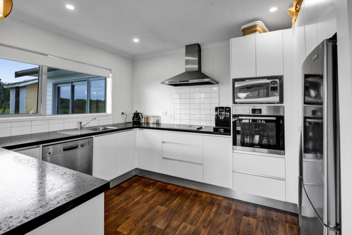 2088 South Road, Okato, New Plymouth, Taranaki, 4374, New Zealand