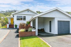 15 Omar Street, Khandallah, Wellington, 6035, New Zealand