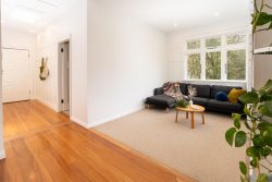 16 St John Street, Aro Valley, Wellington, 6011, New Zealand