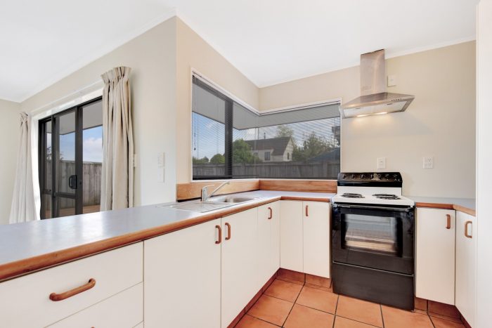 3/9 Marsden Road, Stoke, Nelson, Nelson / Tasman, 7011, New Zealand