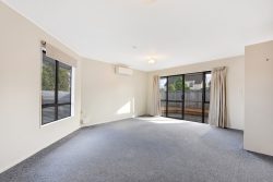 3/9 Marsden Road, Stoke, Nelson, Nelson / Tasman, 7011, New Zealand