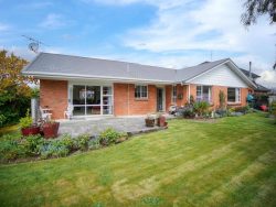 7 McLeod Court, Rosedale, Invercargill, Southland, 9810, New Zealand