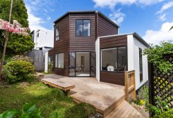 1/6 Mira Place, Windsor Park, North Shore City, Auckland, 0632, New Zealand