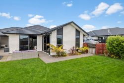 26 Rawiri Drive, Bell Block, New Plymouth, Taranaki, 4312, New Zealand