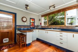 134 MONRAD STREET, Highbury, Palmerston North, Manawatu / Whanganui, 4412, New Zealand