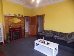 134 MONRAD STREET, Highbury, Palmerston North, Manawatu / Whanganui, 4412, New Zealand