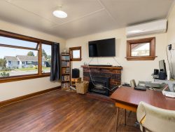 4 Moorhouse Street, Waimate, Canterbury, 7924, New Zealand