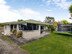 20 Morrow Avenue, Saint Andrews, Hamilton, Waikato, 3200, New Zealand