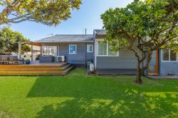 2/172 Motatau Road, Papatoetoe, Manukau City, Auckland, 2025, New Zealand