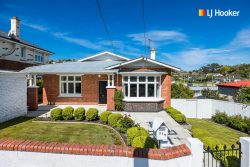 214 Musselburgh Rise, Andersons Bay, Dunedin, Otago, 9013, New Zealand