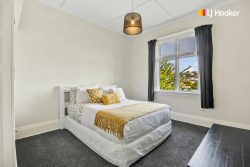 214 Musselburgh Rise, Andersons Bay, Dunedin, Otago, 9013, New Zealand