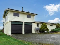 39 Myross Road, Myross Bush, Invercargill, Southland, 9876, New Zealand