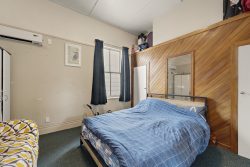 25 Myrtle Crescent, Mount Cook, Wellington, 6021, New Zealand