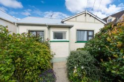 10 Nelson Street, Forbury, Dunedin, Otago, 9012, New Zealand