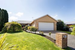 26 Northmeadow Drive, Rototuna, Hamilton, Waikato, 3210, New Zealand