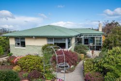 171 Wakari Road, Helensburgh, Dunedin, Otago, 9010, New Zealand