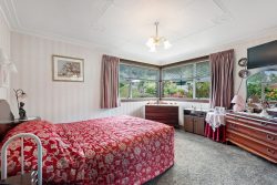 171 Wakari Road, Helensburgh, Dunedin, Otago, 9010, New Zealand