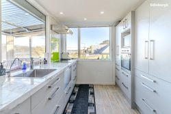 241 Ravensbourne Road, Ravensbourne, Dunedin, Otago, 9022, New Zealand