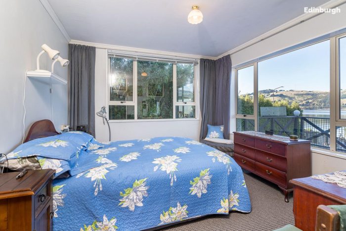 241 Ravensbourne Road, Ravensbourne, Dunedin, Otago, 9022, New Zealand