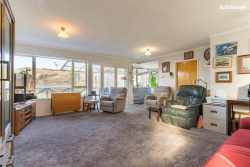 241 Ravensbourne Road, Ravensbourne, Dunedin, Otago, 9022, New Zealand