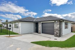 2 PAAPAKA WAY, Waiuku, Franklin, Auckland, 2123, New Zealand