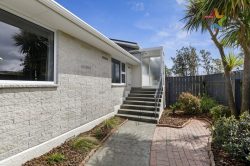 6 Peach Tree Grove, Maungaraki, Lower Hutt, Wellington, 5010, New Zealand