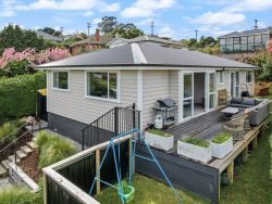 400 Pine Hill Road, Pine Hill, Dunedin, Otago, 9010, New Zealand