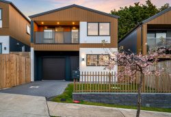 9 Pumau Place, Flat Bush, Manukau City, Auckland, 2019, New Zealand