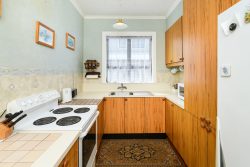 25 Puriri Terrace, Roslyn, Palmerston North, Manawatu / Whanganui, 4414, New Zealand