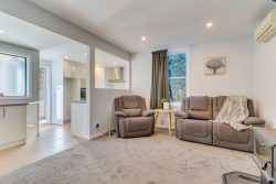 32 Walton Street, Kaikorai, Dunedin, Otago, 9010, New Zealand