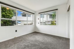 52 Bay Street, Red Beach, Rodney, Auckland, 0932, New Zealand