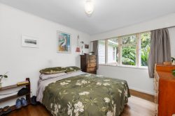 26 Renton Road, Mount Albert, Auckland, 1025, New Zealand