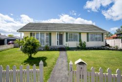 3 Mason Place, Cambridge, Waipa, Waikato, 3432, New Zealand