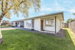 261B Scott Street, Redwoodtown, Blenheim, Marlborough, 7201, New Zealand