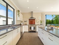 28 Riccarton Road East, East Taieri, Dunedin, Otago, 9024, New Zealand