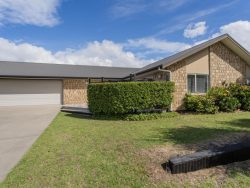 58 Whitby Avenue, Whitianga, Thames-Coromandel, Waikato, 3510, New Zealand