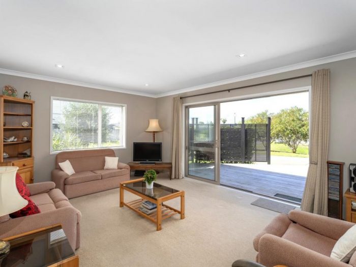 58 Whitby Avenue, Whitianga, Thames-Coromandel, Waikato, 3510, New Zealand