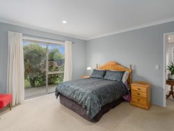 58 Whitby Avenue, Whitianga, Thames-Coromandel, Waikato, 3510, New Zealand